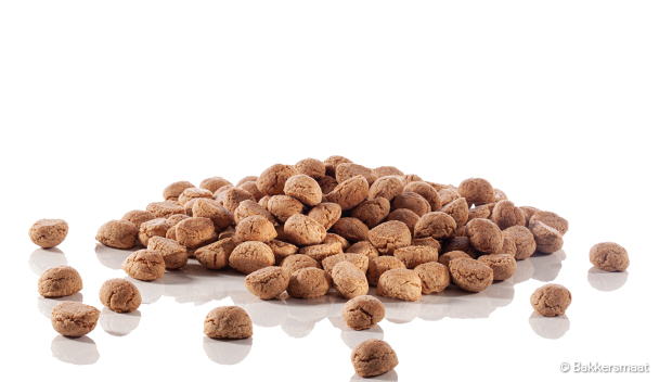 Kruidnootjes