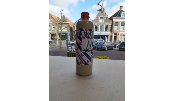 Fryske slokje 0.5L