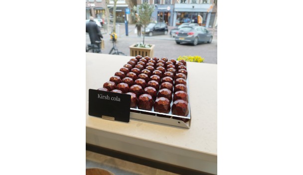 kirsh cola bonbon afbeelding