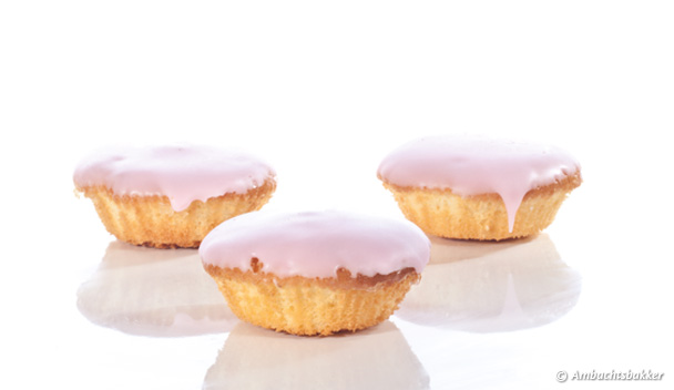 Frangipane